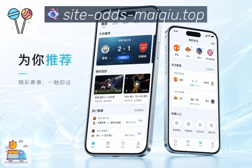 买球站 官方APP客户端