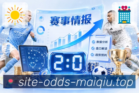 奖项证书